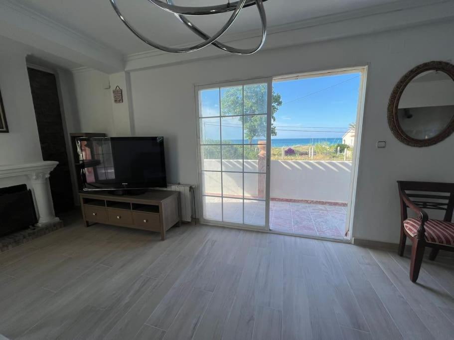 Casa vacanze Playa Primera Linea *